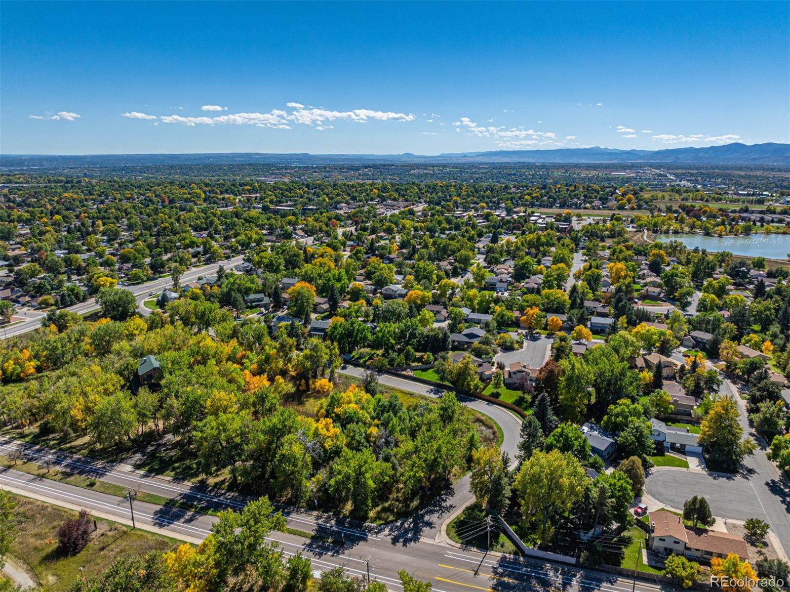 MLS Image #39 for 9357 w iowa avenue,lakewood, Colorado