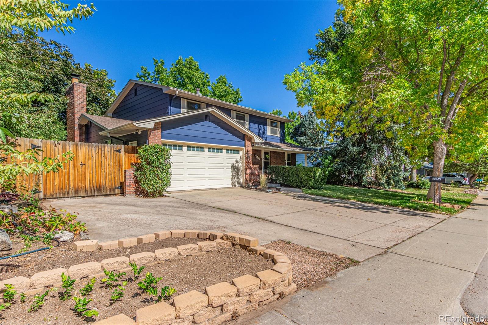 MLS Image #4 for 9357 w iowa avenue,lakewood, Colorado