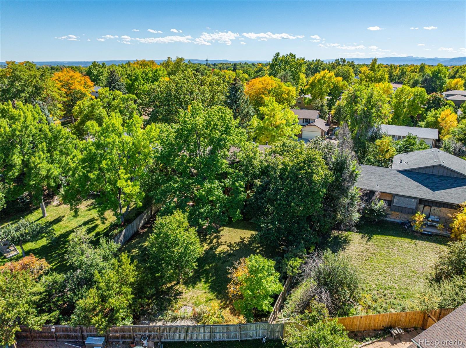 MLS Image #41 for 9357 w iowa avenue,lakewood, Colorado