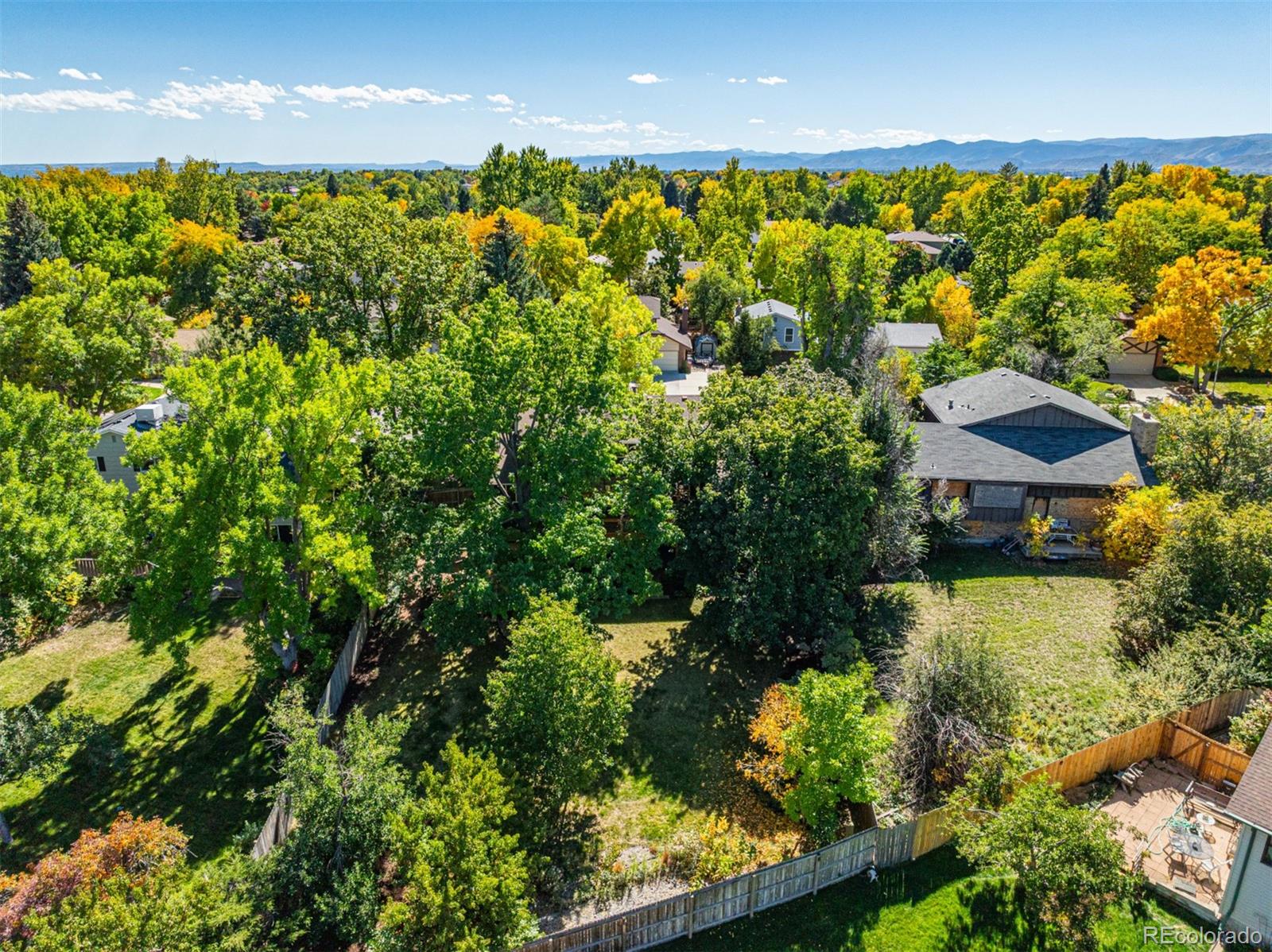 MLS Image #42 for 9357 w iowa avenue,lakewood, Colorado