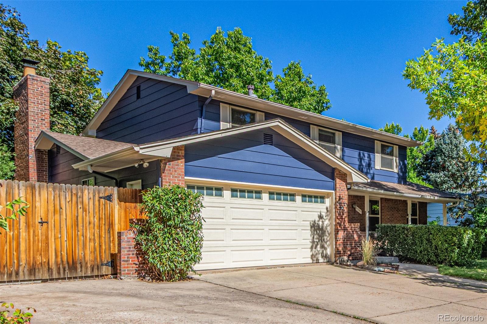 MLS Image #5 for 9357 w iowa avenue,lakewood, Colorado