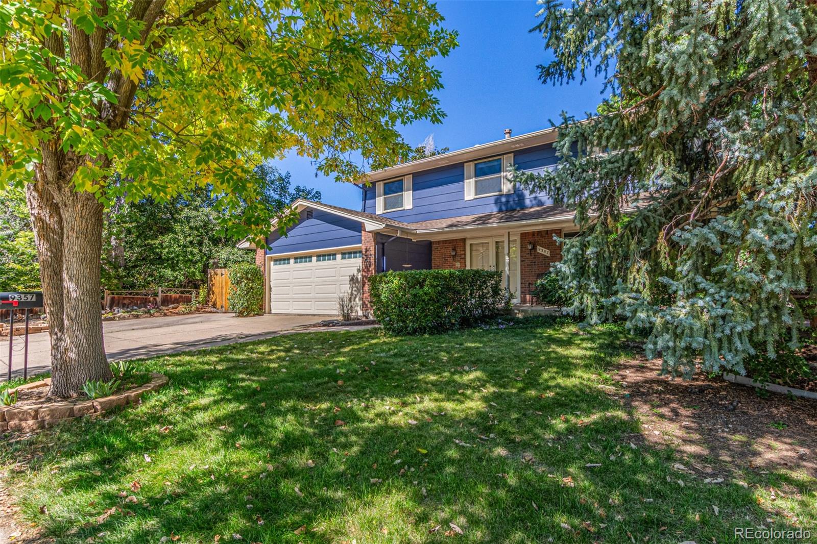 MLS Image #6 for 9357 w iowa avenue,lakewood, Colorado