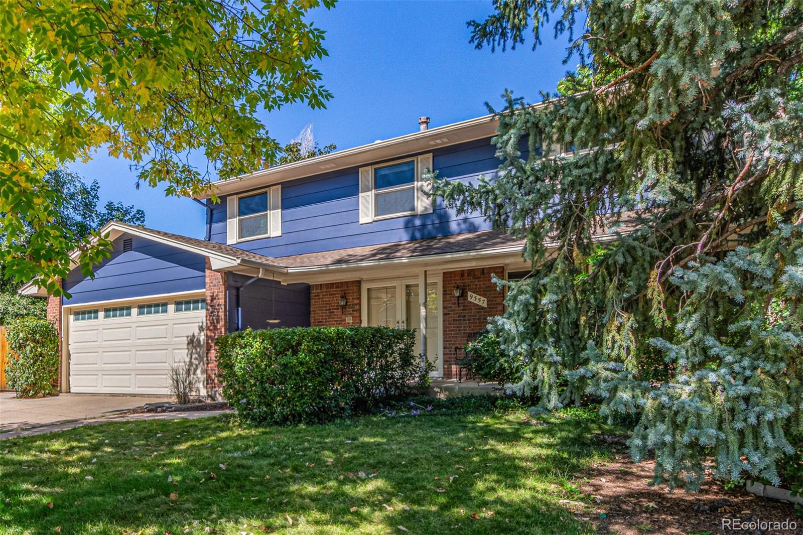 MLS Image #7 for 9357 w iowa avenue,lakewood, Colorado