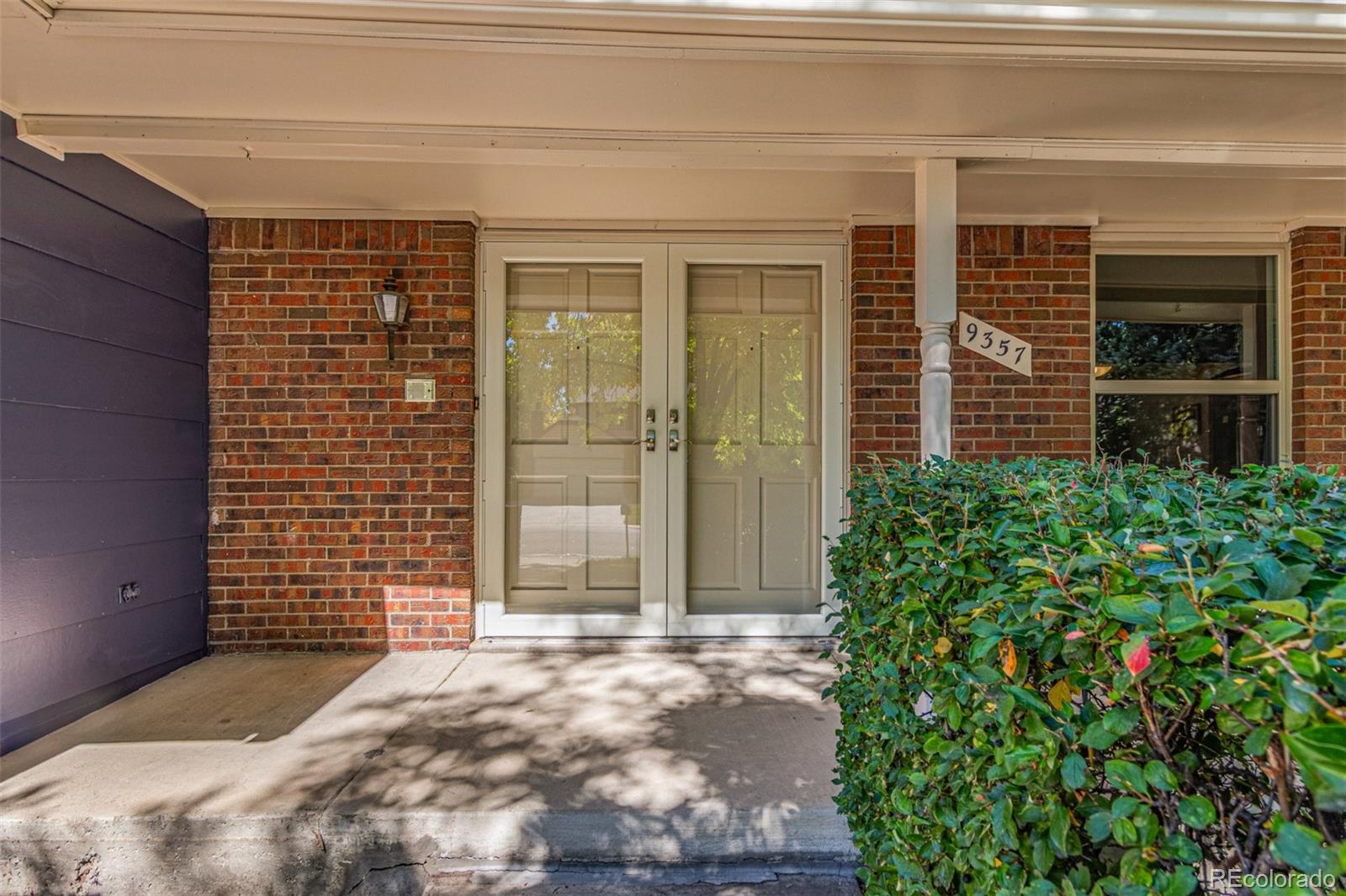 MLS Image #8 for 9357 w iowa avenue,lakewood, Colorado