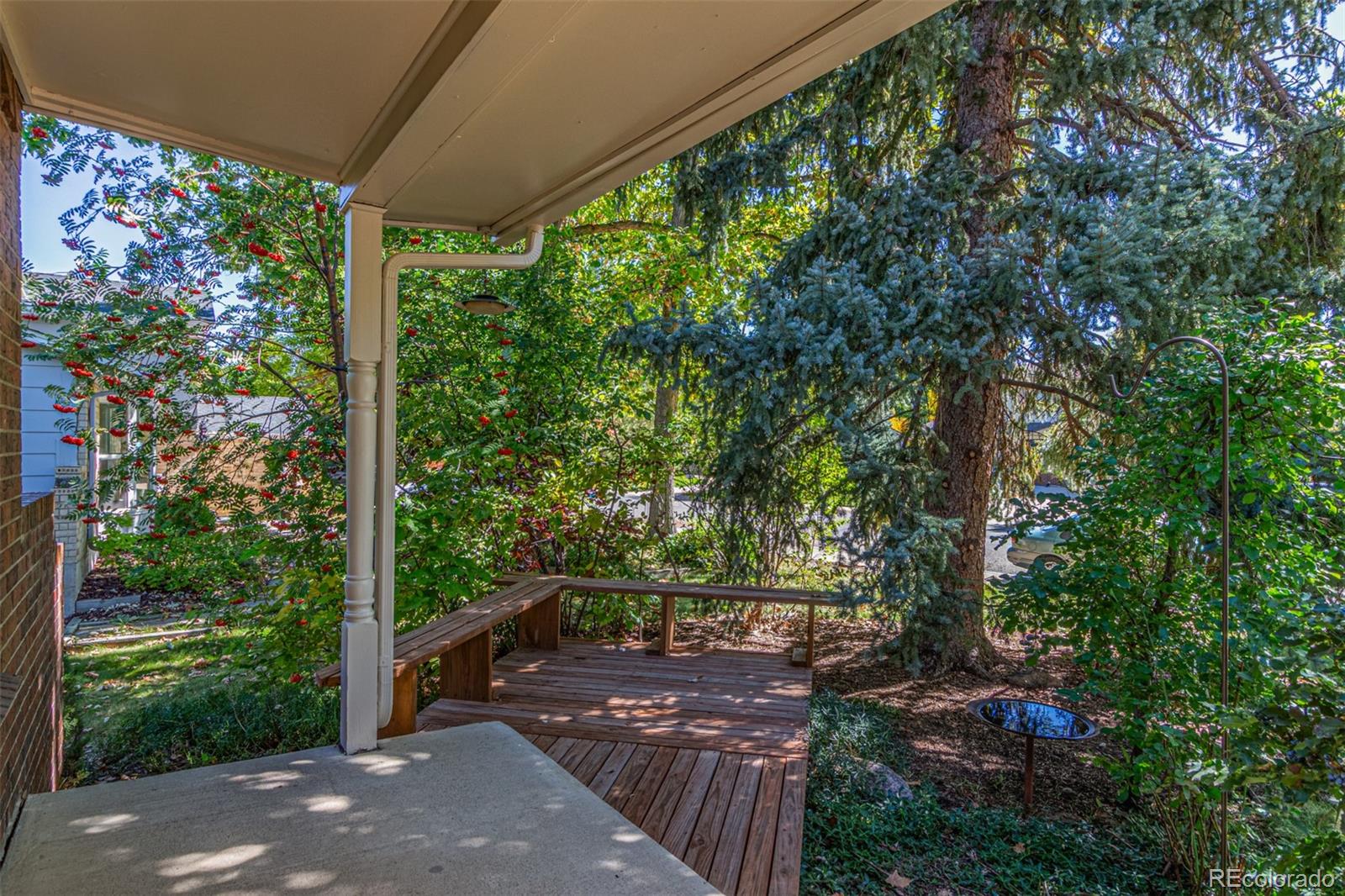 MLS Image #9 for 9357 w iowa avenue,lakewood, Colorado