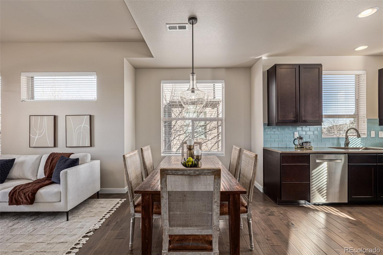 MLS Image #10 for 8228 e 24th drive ,denver, Colorado