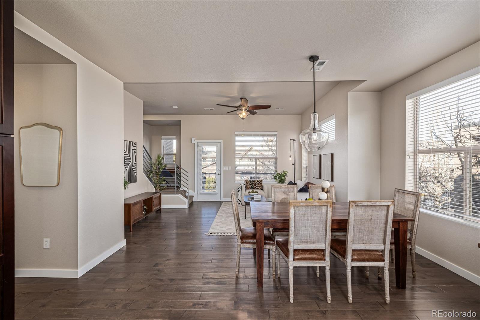 MLS Image #11 for 8228 e 24th drive ,denver, Colorado