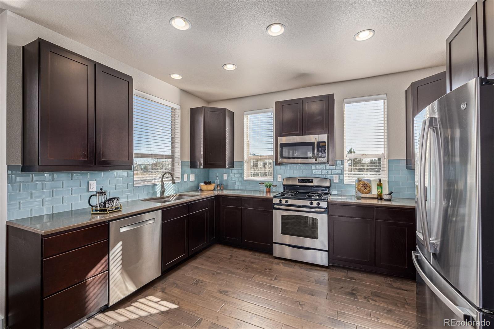 MLS Image #12 for 8228 e 24th drive ,denver, Colorado