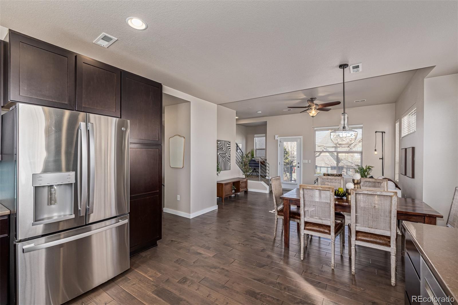 MLS Image #13 for 8228 e 24th drive ,denver, Colorado