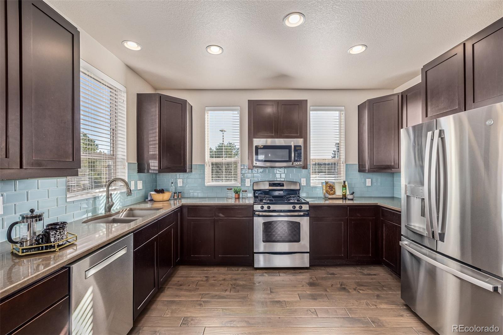 MLS Image #14 for 8228 e 24th drive ,denver, Colorado