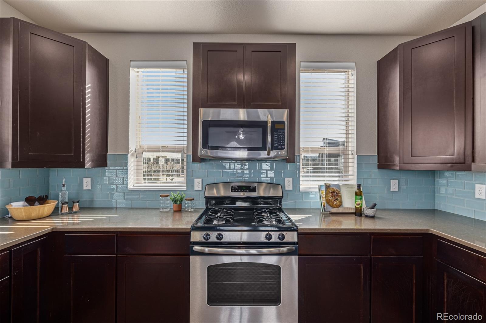 MLS Image #15 for 8228 e 24th drive ,denver, Colorado