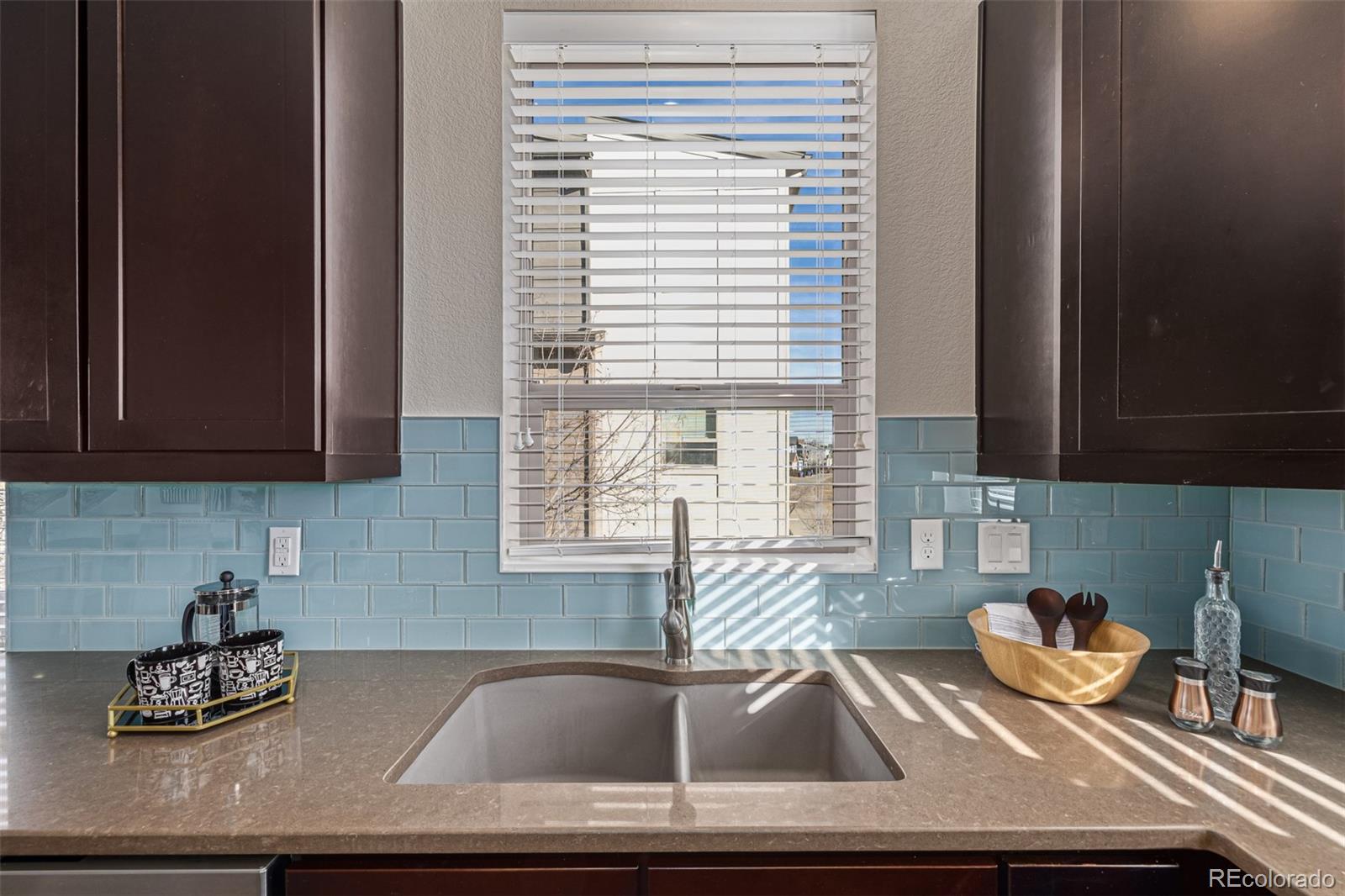 MLS Image #16 for 8228 e 24th drive ,denver, Colorado