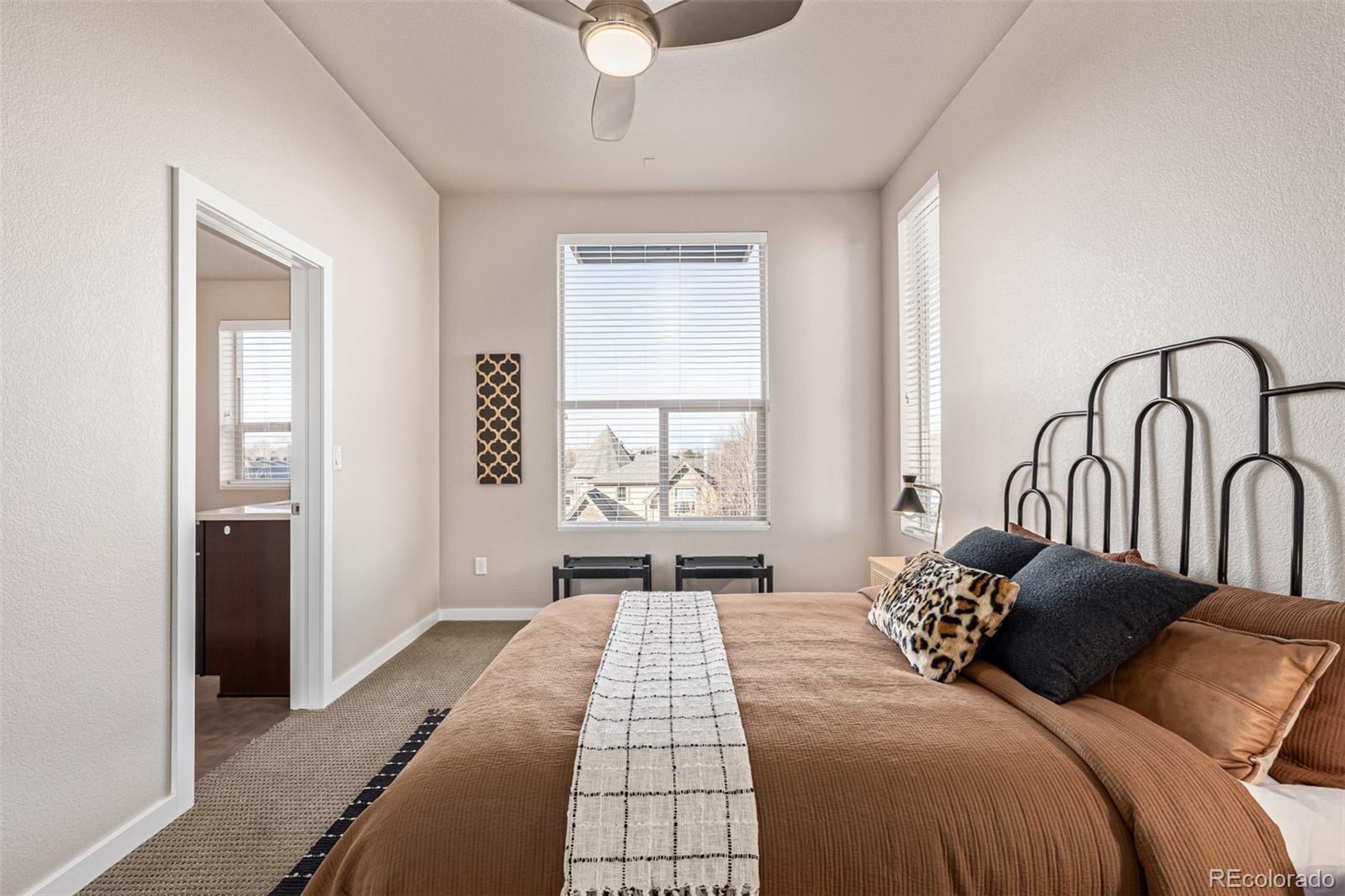 MLS Image #18 for 8228 e 24th drive ,denver, Colorado