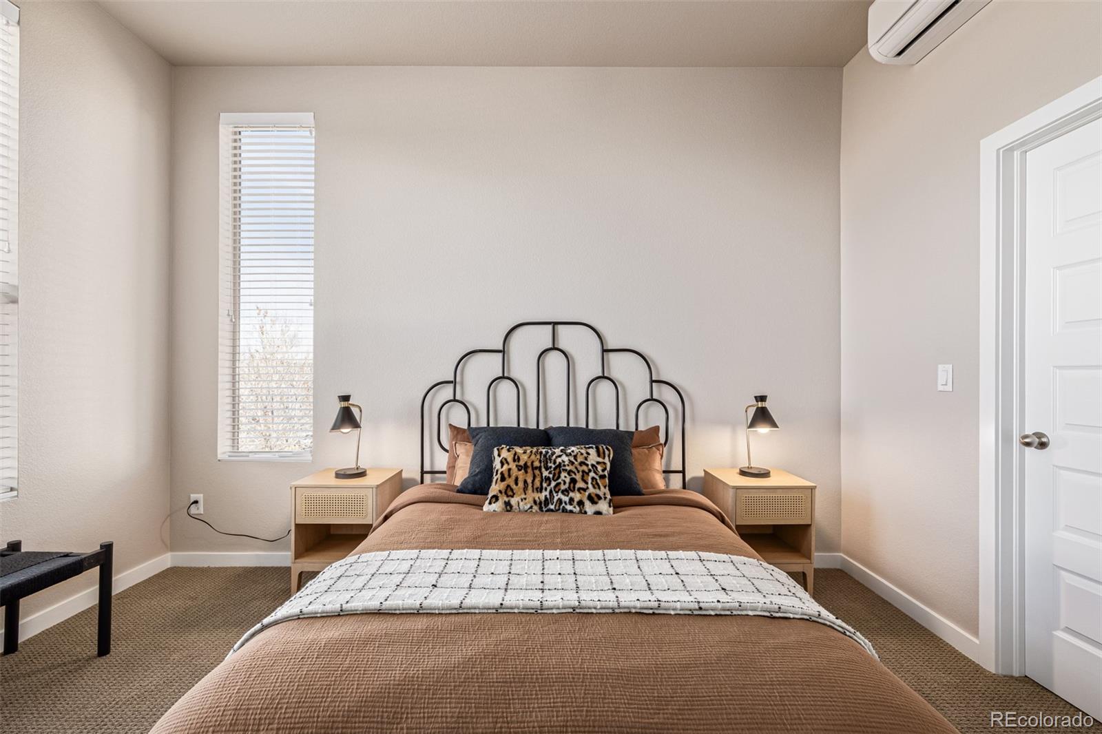MLS Image #19 for 8228 e 24th drive ,denver, Colorado