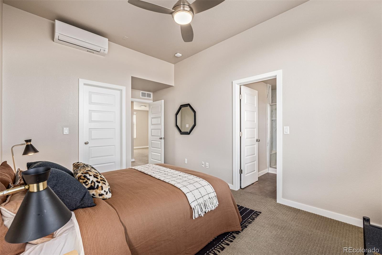 MLS Image #20 for 8228 e 24th drive ,denver, Colorado