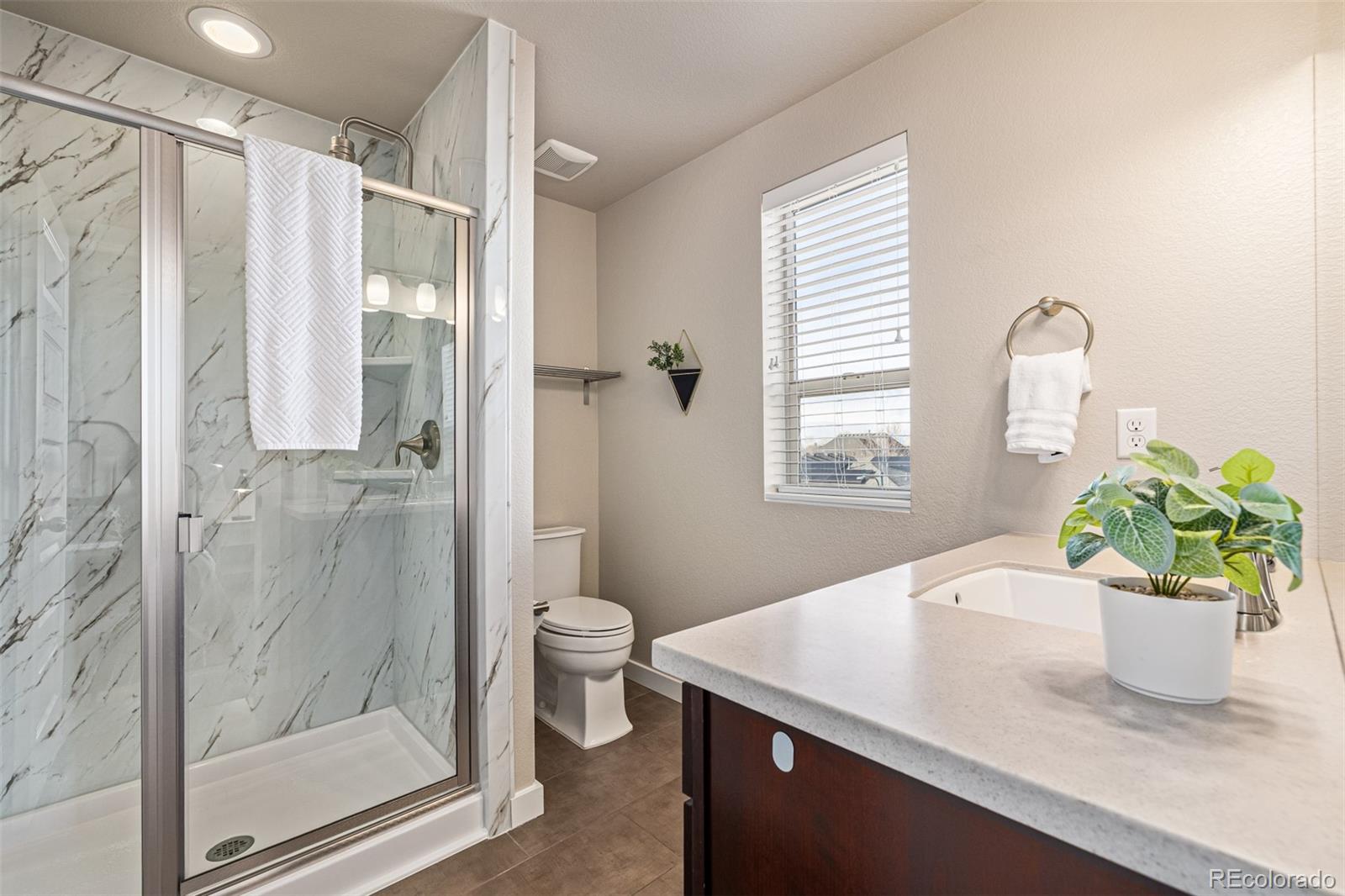 MLS Image #21 for 8228 e 24th drive ,denver, Colorado
