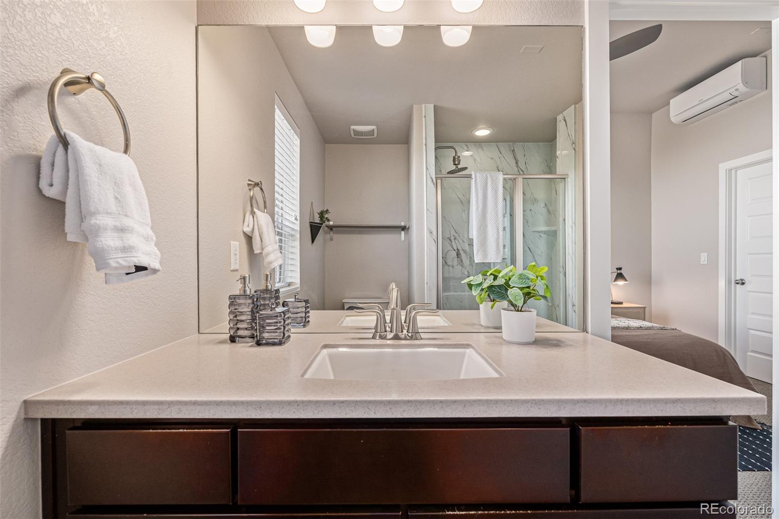 MLS Image #22 for 8228 e 24th drive ,denver, Colorado
