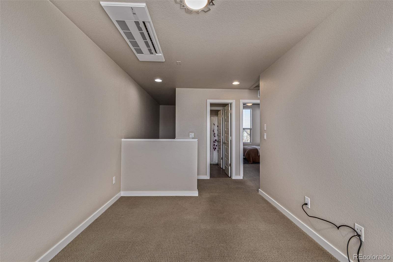 MLS Image #23 for 8228 e 24th drive ,denver, Colorado