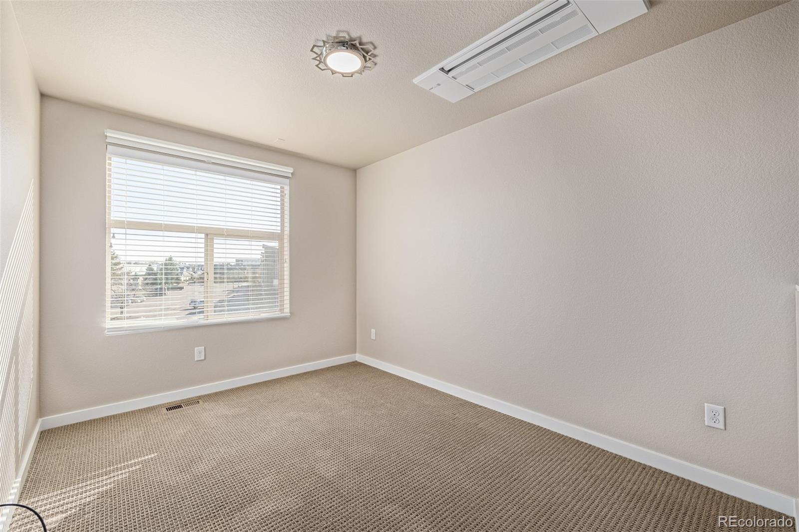MLS Image #24 for 8228 e 24th drive ,denver, Colorado