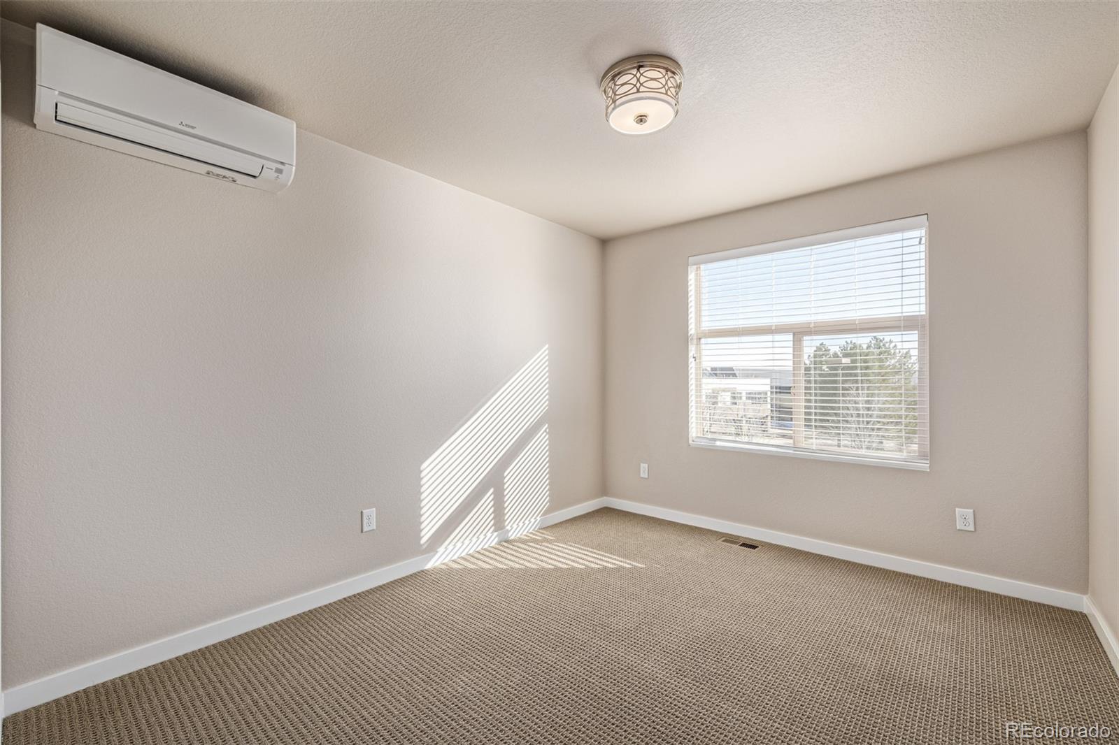 MLS Image #25 for 8228 e 24th drive ,denver, Colorado