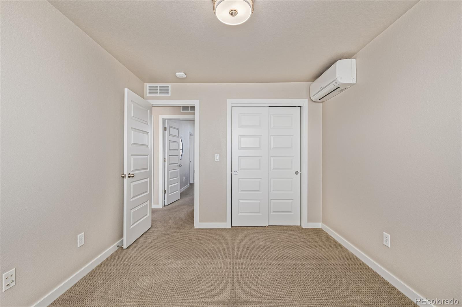 MLS Image #26 for 8228 e 24th drive ,denver, Colorado