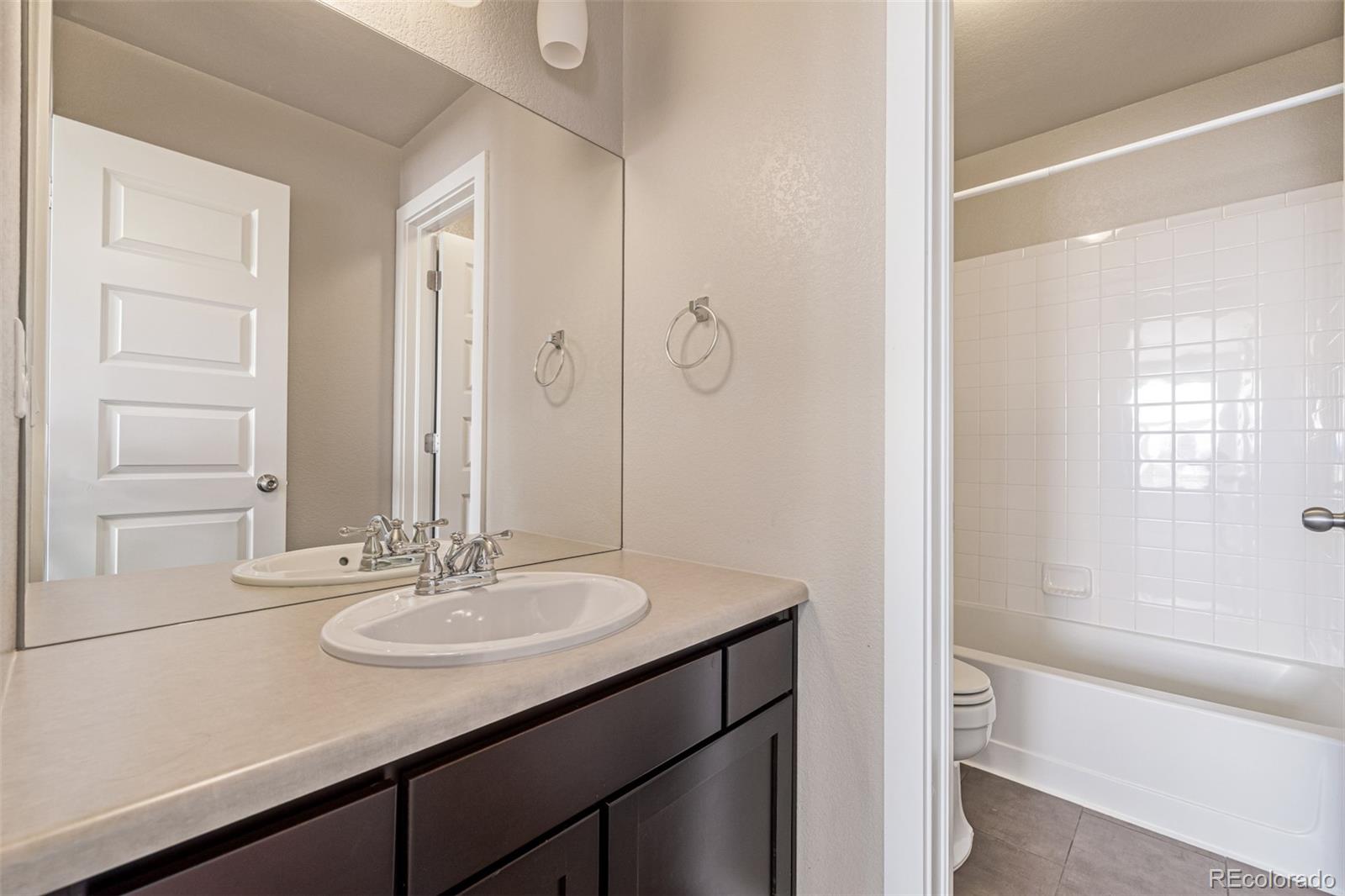 MLS Image #27 for 8228 e 24th drive ,denver, Colorado