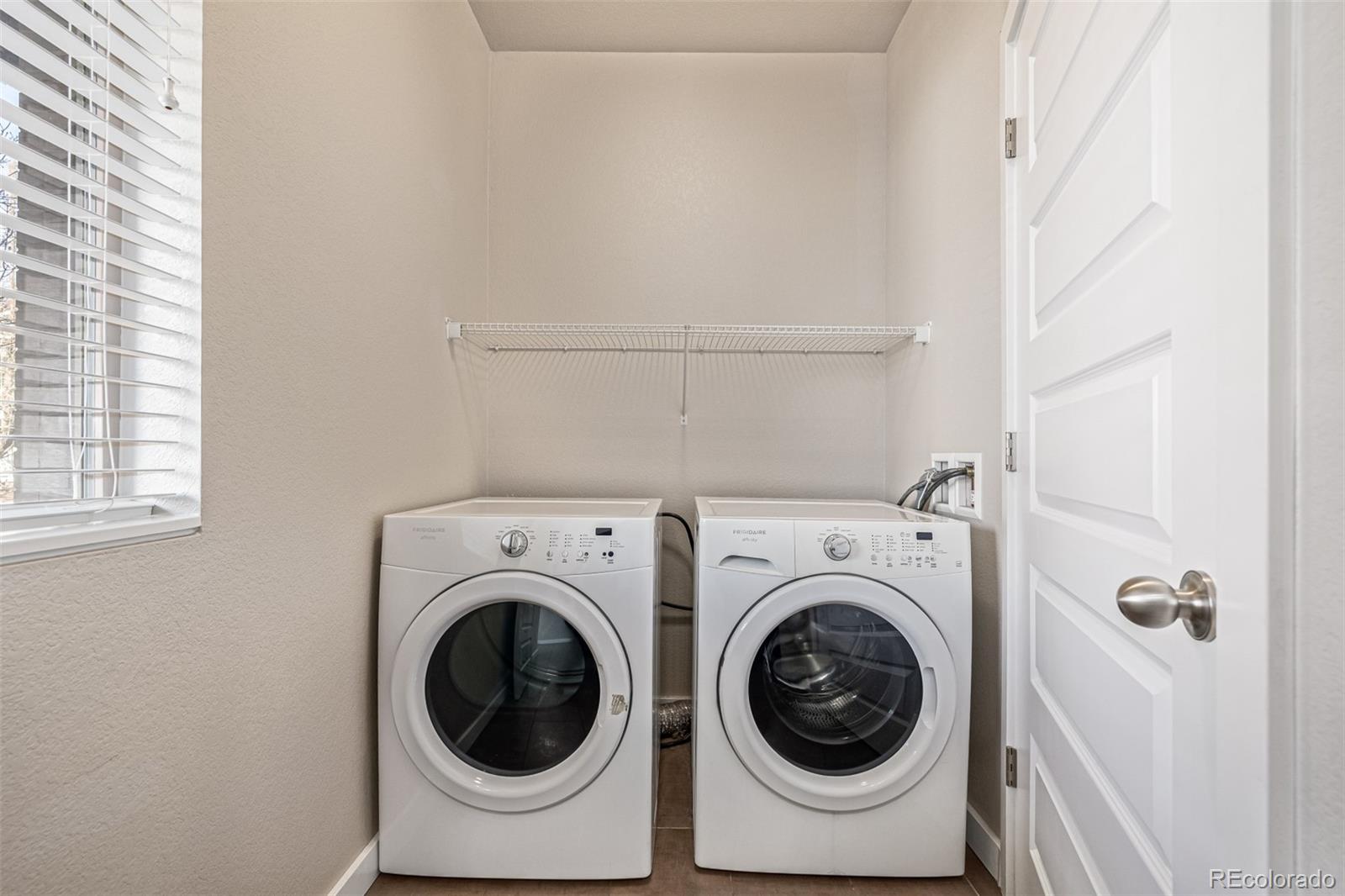 MLS Image #28 for 8228 e 24th drive ,denver, Colorado