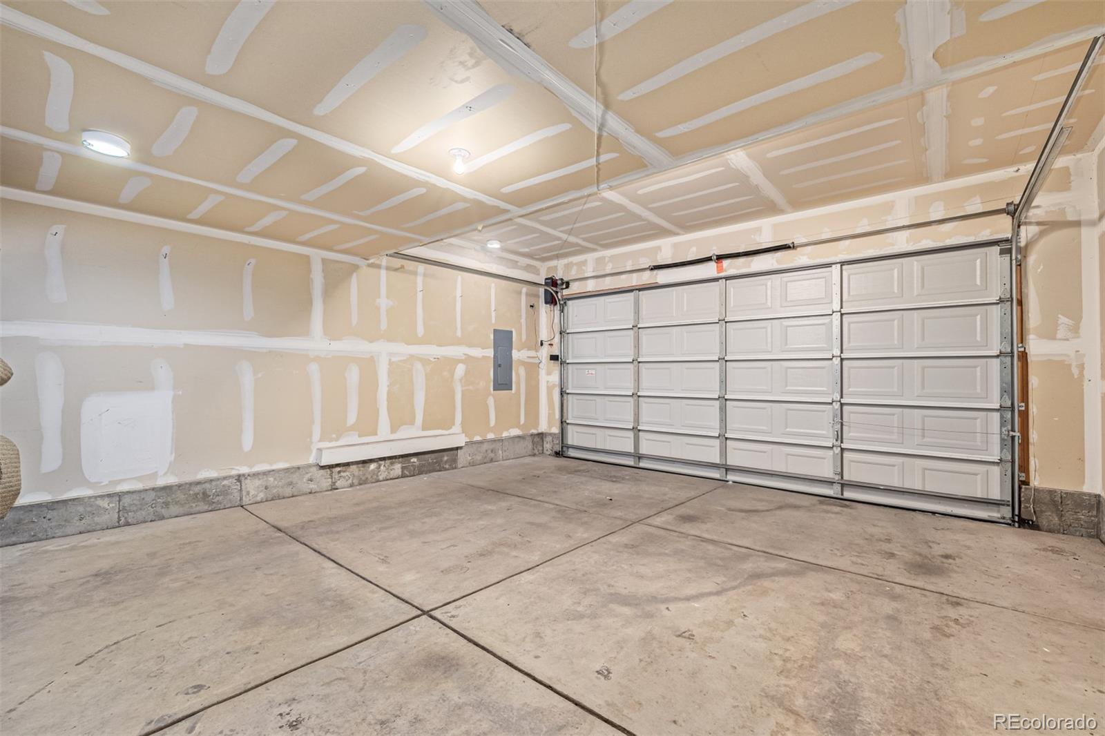 MLS Image #29 for 8228 e 24th drive ,denver, Colorado