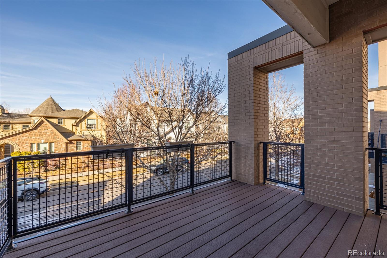 MLS Image #30 for 8228 e 24th drive ,denver, Colorado