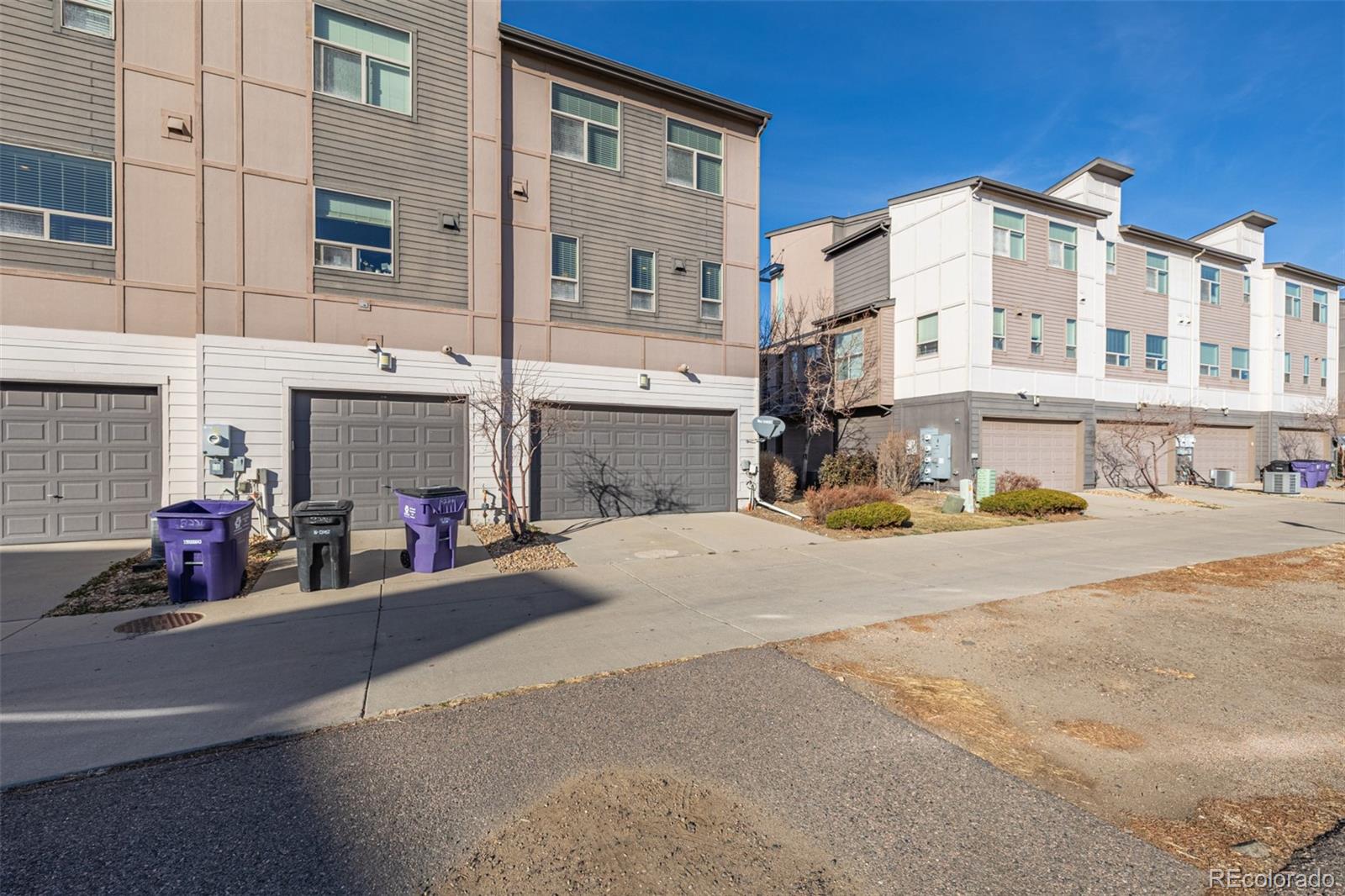 MLS Image #31 for 8228 e 24th drive ,denver, Colorado