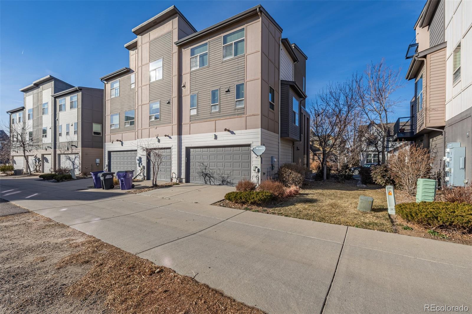 MLS Image #32 for 8228 e 24th drive ,denver, Colorado