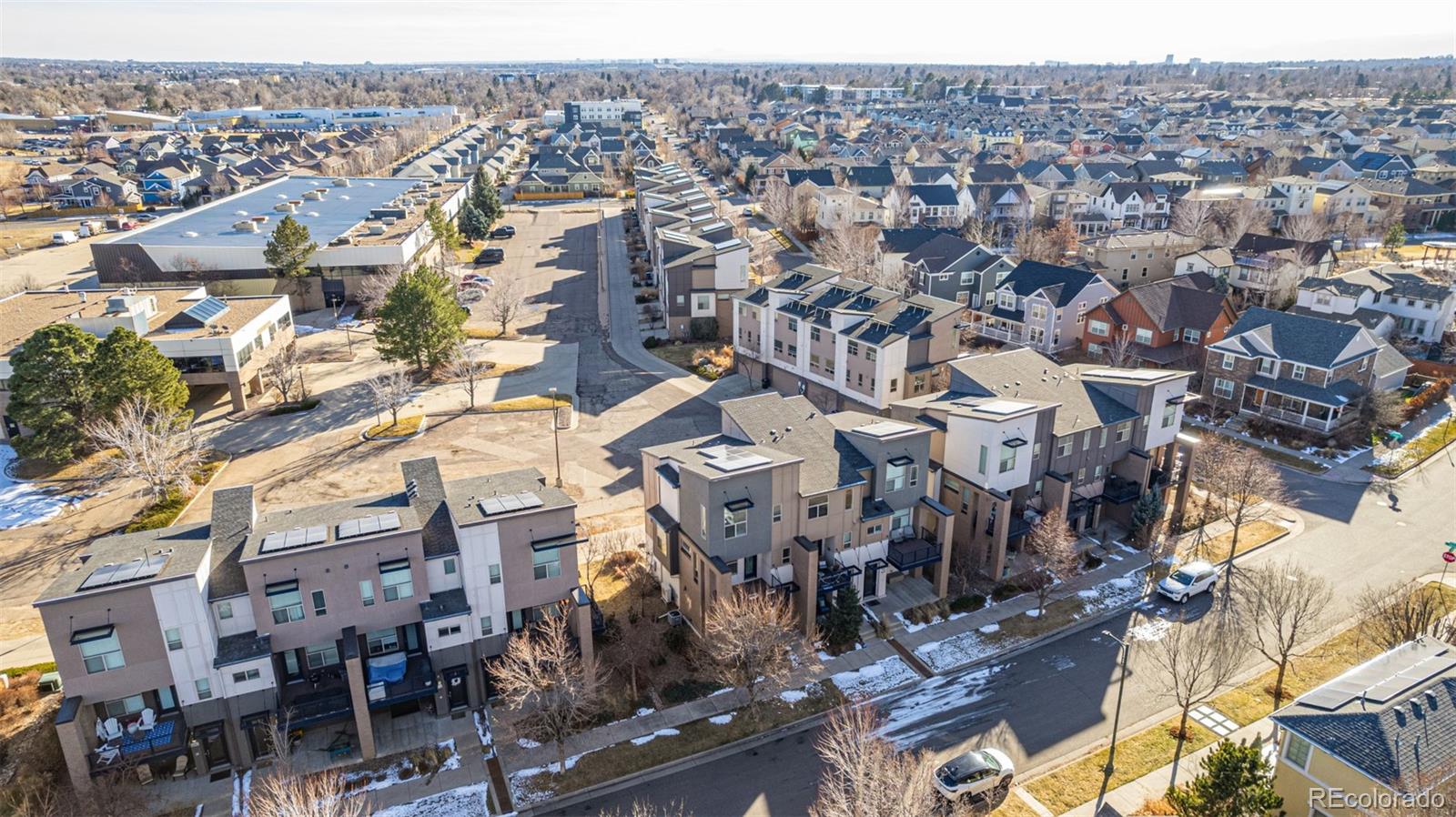 MLS Image #37 for 8228 e 24th drive ,denver, Colorado