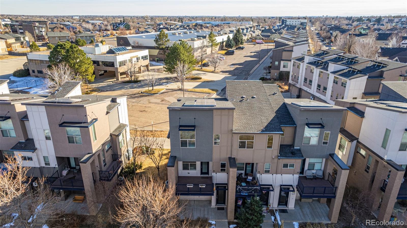 MLS Image #38 for 8228 e 24th drive ,denver, Colorado