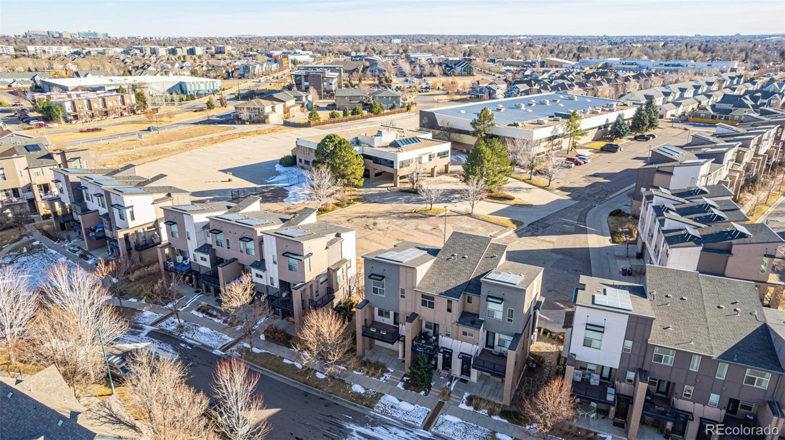 MLS Image #39 for 8228 e 24th drive ,denver, Colorado