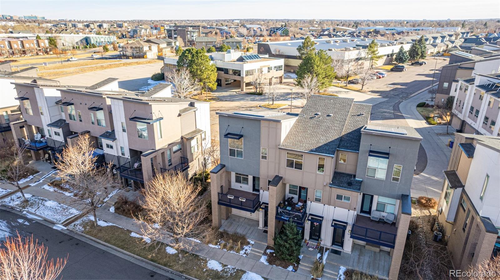 MLS Image #40 for 8228 e 24th drive ,denver, Colorado