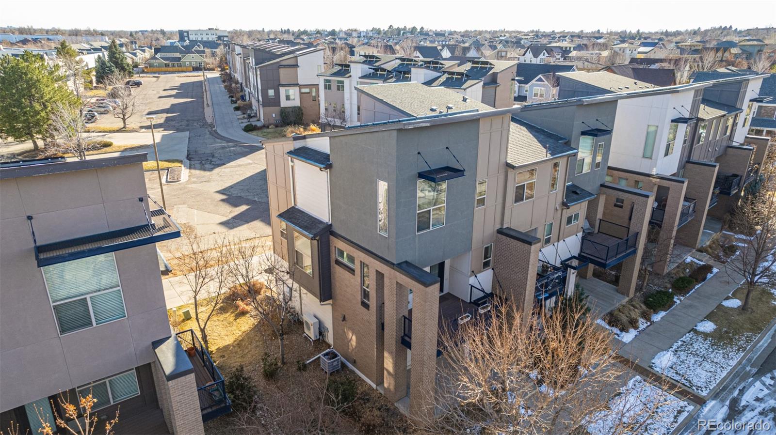 MLS Image #41 for 8228 e 24th drive ,denver, Colorado