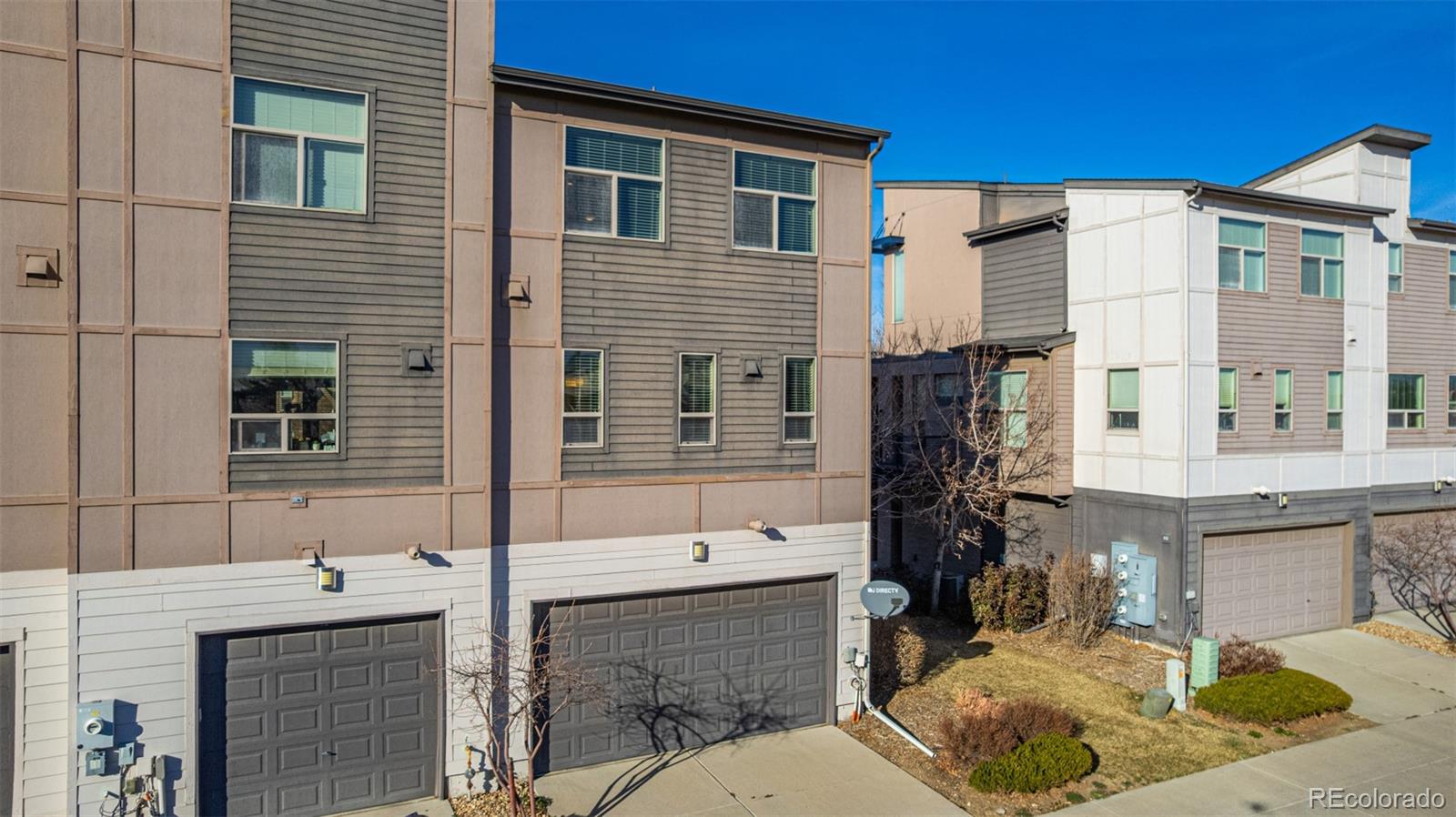 MLS Image #43 for 8228 e 24th drive ,denver, Colorado
