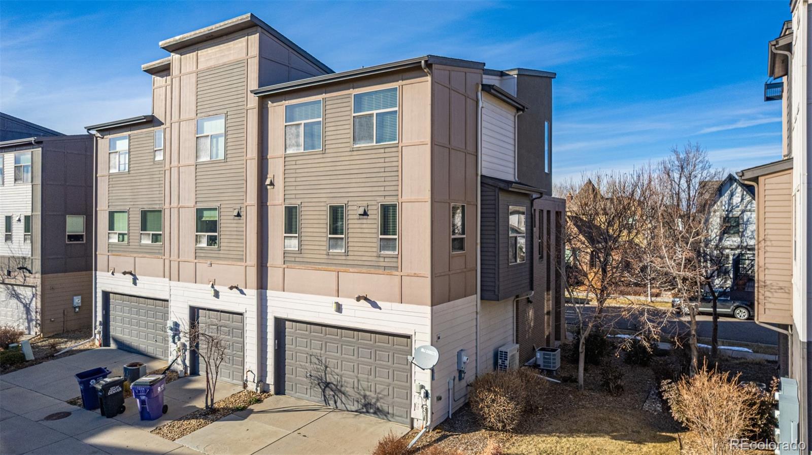 MLS Image #44 for 8228 e 24th drive ,denver, Colorado