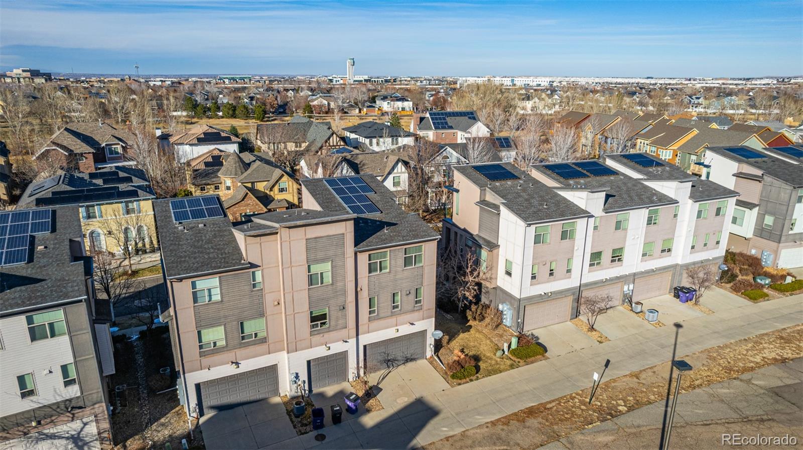 MLS Image #46 for 8228 e 24th drive ,denver, Colorado