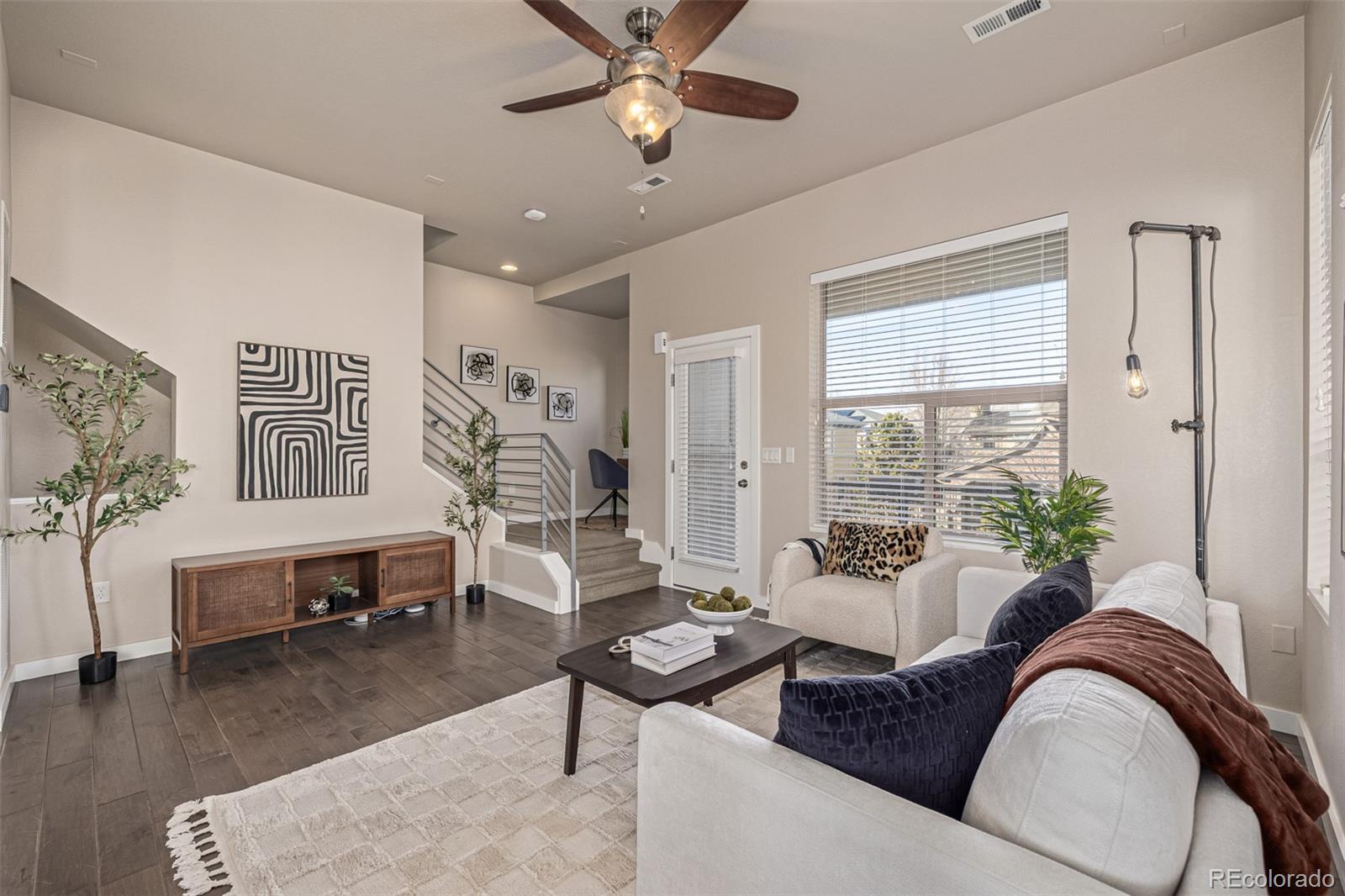 MLS Image #6 for 8228 e 24th drive ,denver, Colorado