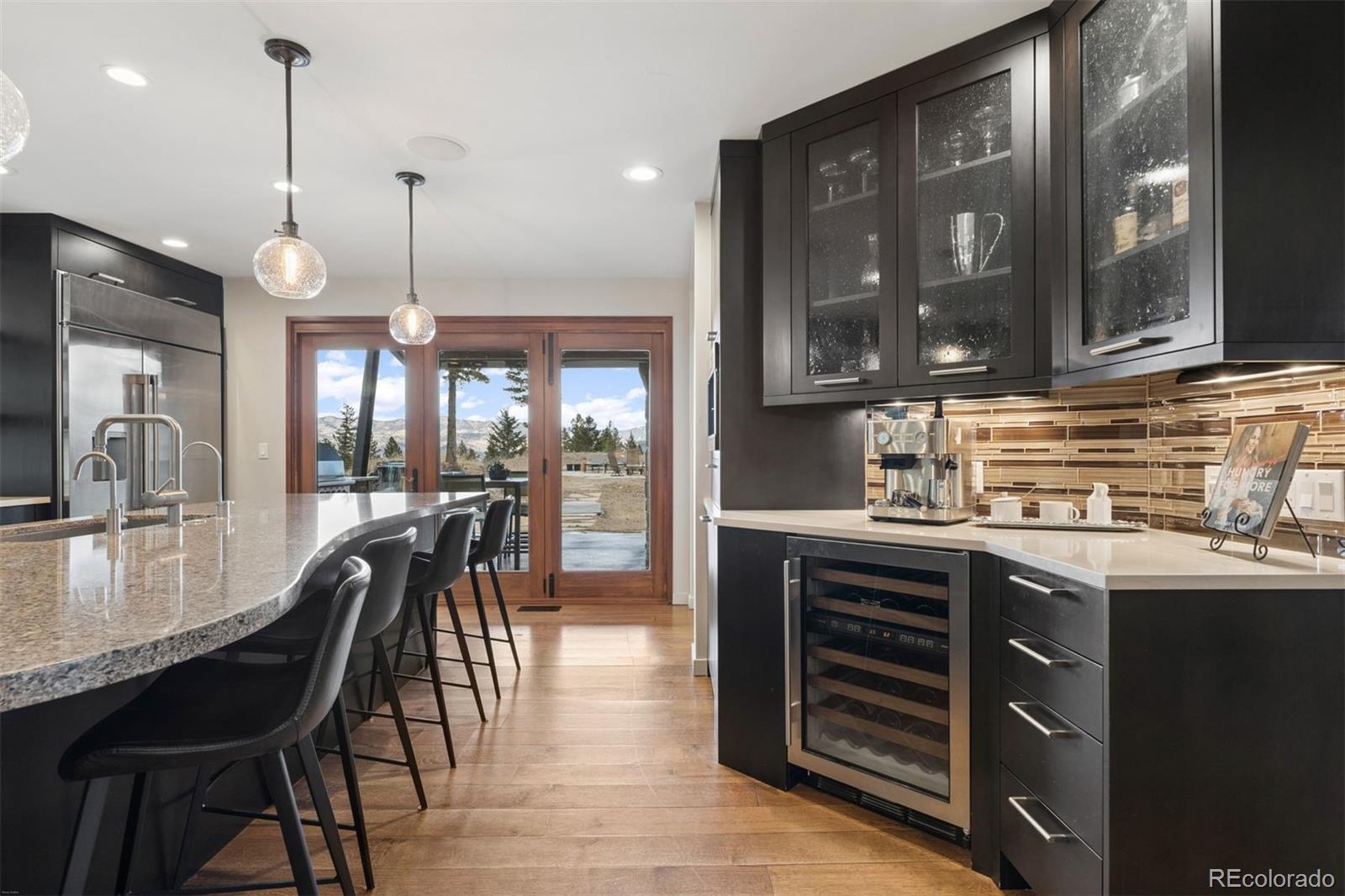 MLS Image #17 for 32581  meadow mountain road,evergreen, Colorado