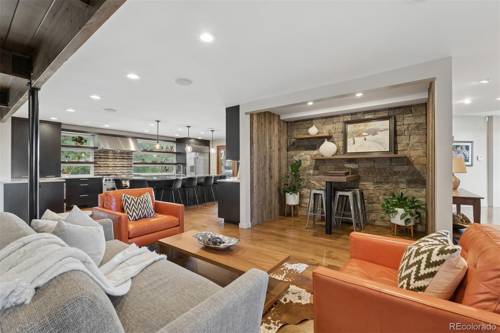 MLS Image #18 for 32581  meadow mountain road,evergreen, Colorado