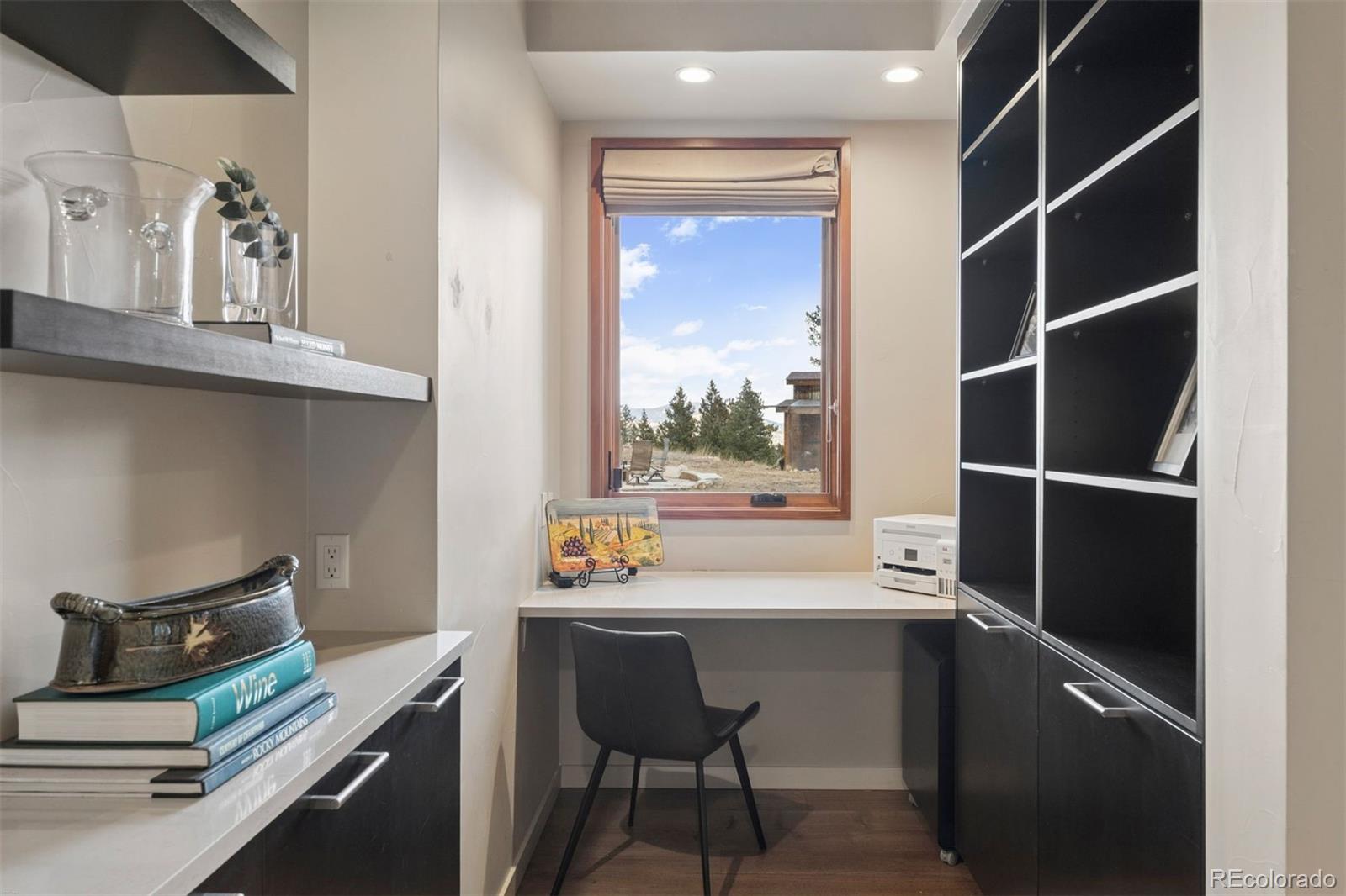 MLS Image #21 for 32581  meadow mountain road,evergreen, Colorado