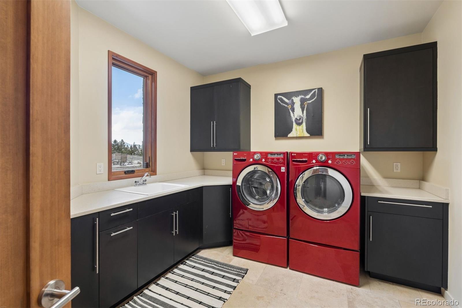 MLS Image #22 for 32581  meadow mountain road,evergreen, Colorado