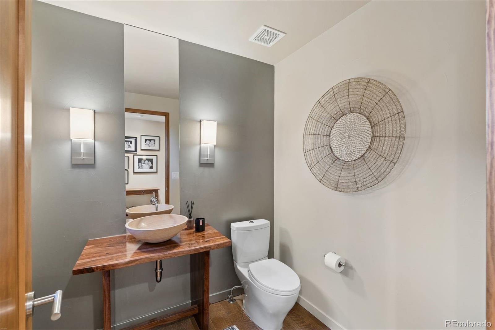 MLS Image #23 for 32581  meadow mountain road,evergreen, Colorado