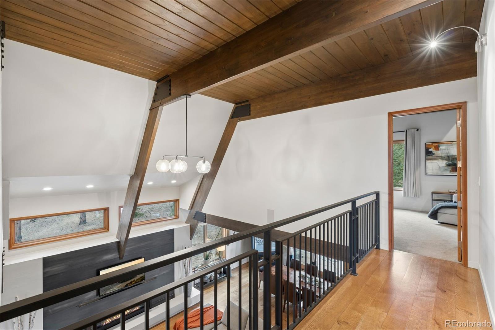 MLS Image #24 for 32581  meadow mountain road,evergreen, Colorado