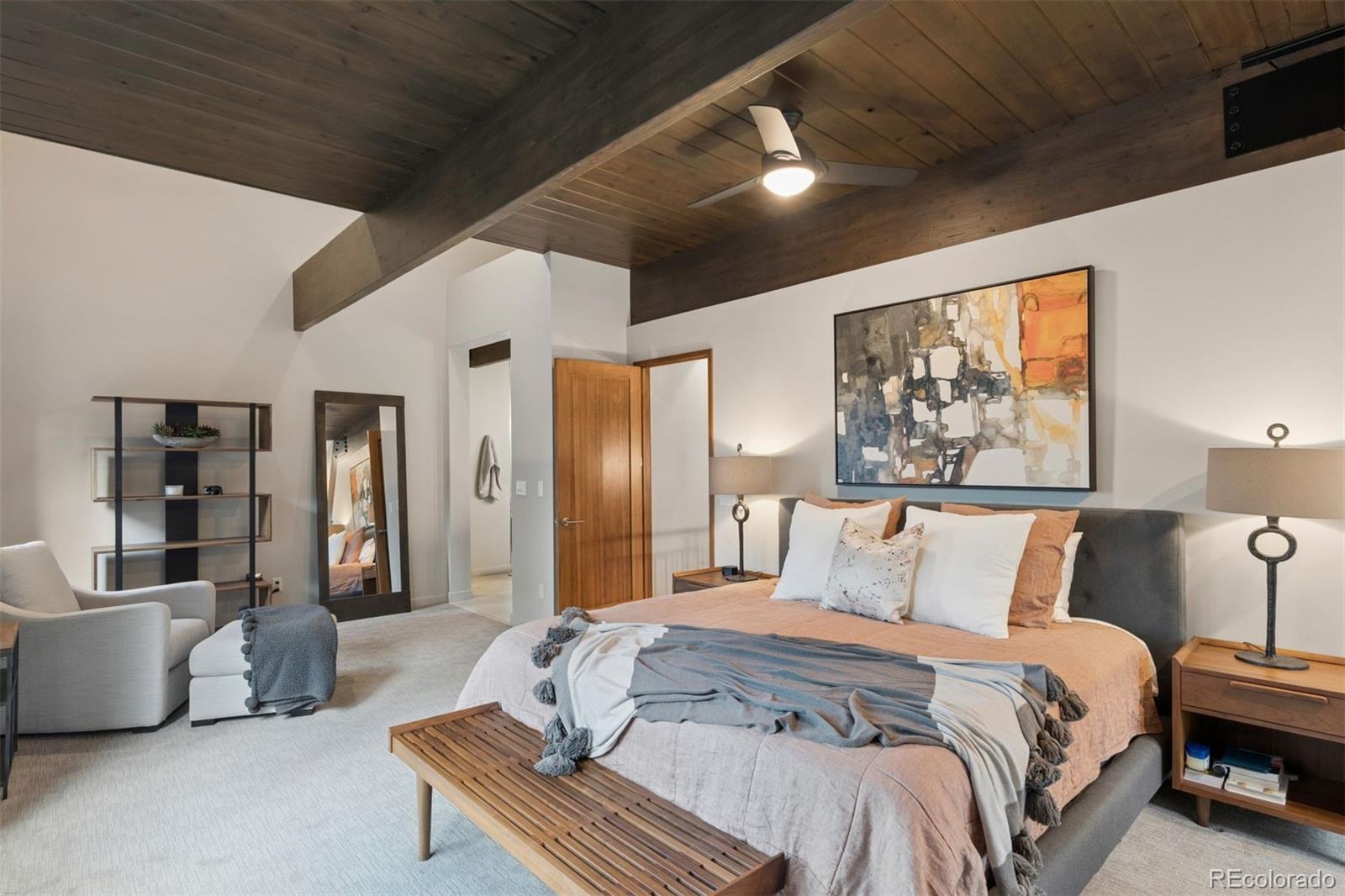 MLS Image #26 for 32581  meadow mountain road,evergreen, Colorado