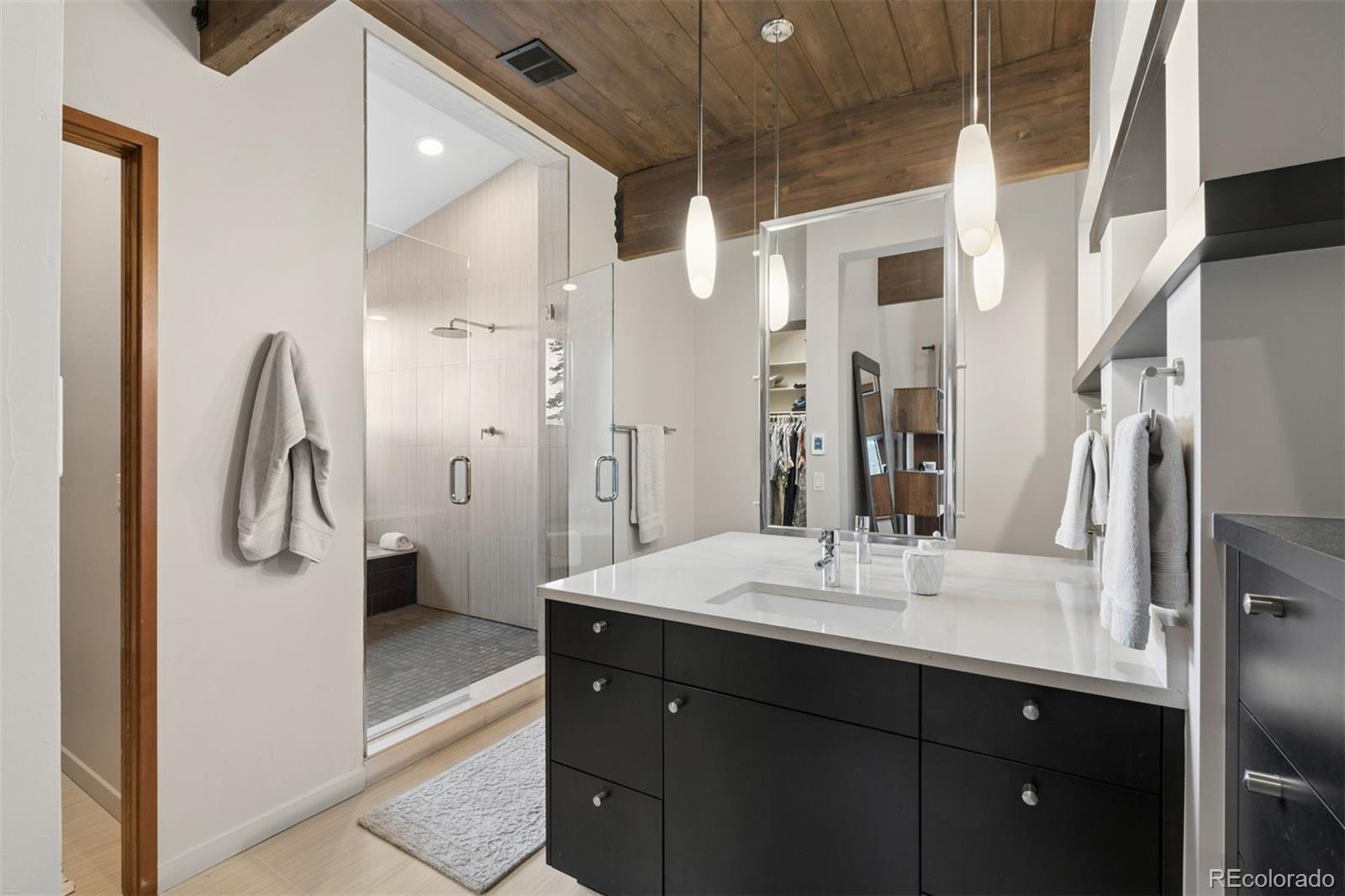 MLS Image #27 for 32581  meadow mountain road,evergreen, Colorado
