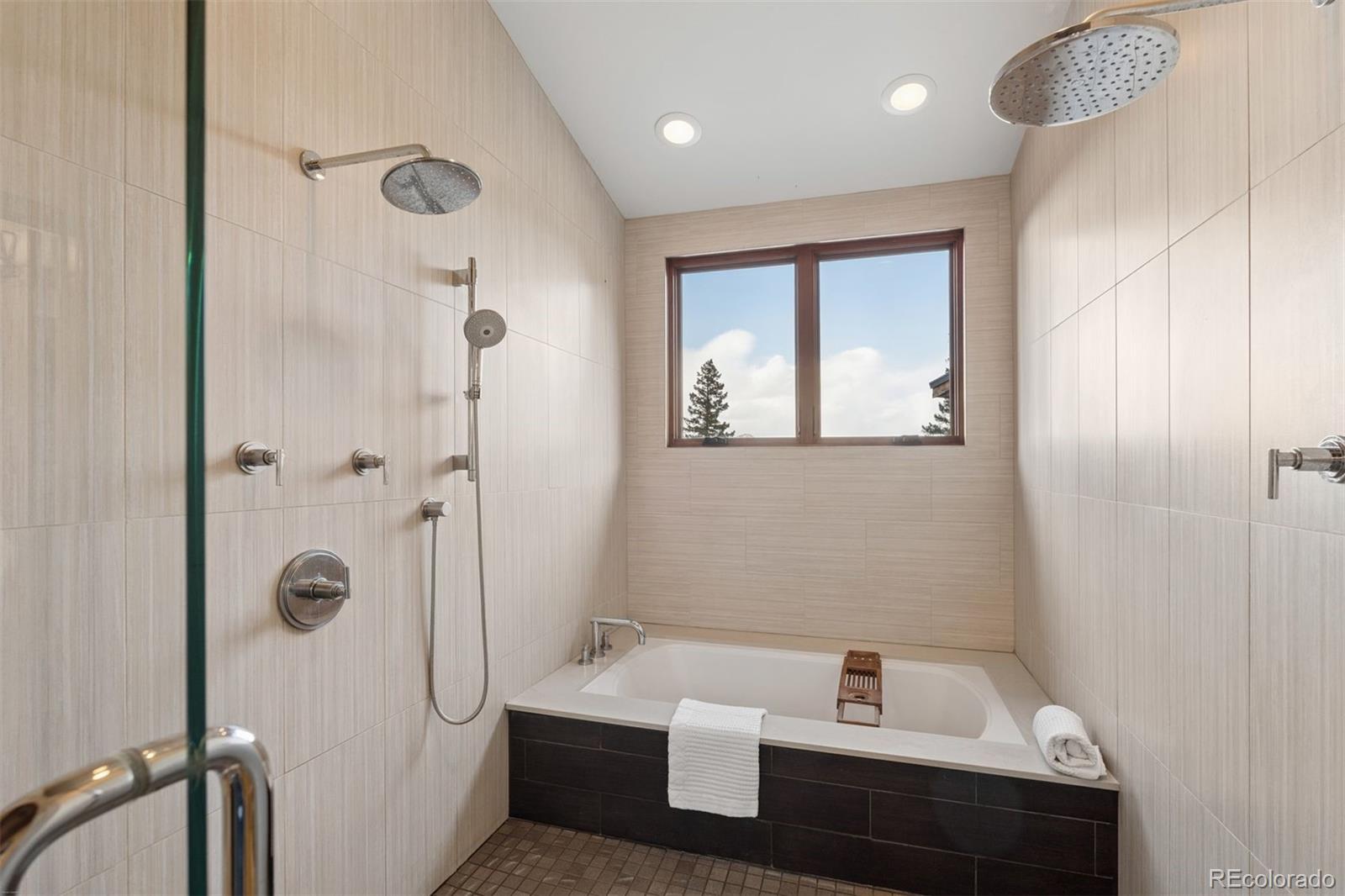 MLS Image #28 for 32581  meadow mountain road,evergreen, Colorado