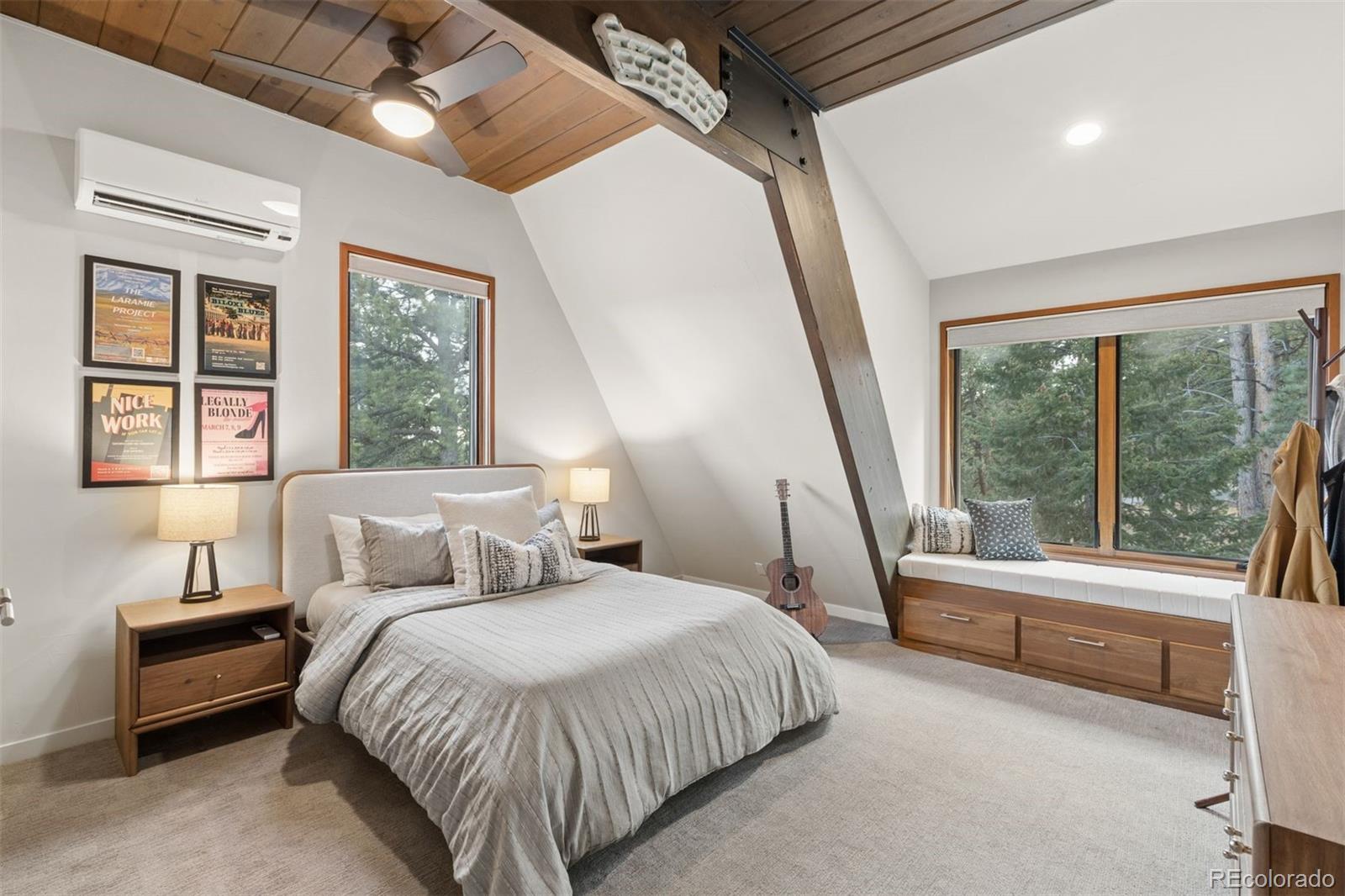MLS Image #29 for 32581  meadow mountain road,evergreen, Colorado